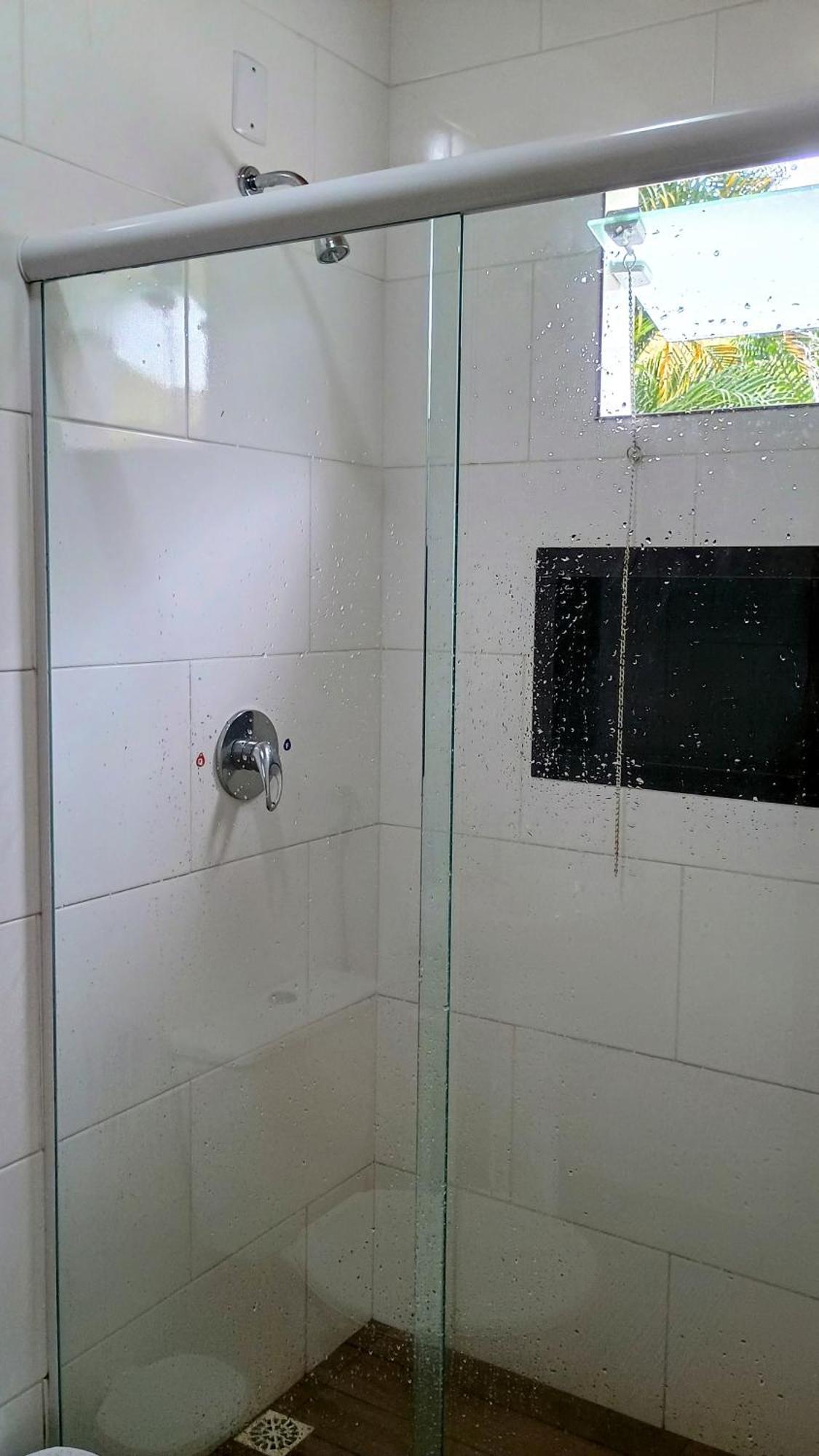 Pousada Casa Da Montanha Sana Exterior foto